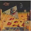 Magical Power From Mars