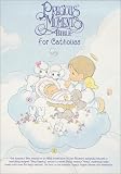 Precious Moments Bible for Catholics