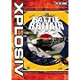 Rowans Battle of Britain (PC CD