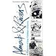 Almonds and Raisins: A History of Yiddish Cinema by 