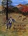Rip van Winkle
