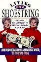 Living on a Shoestring