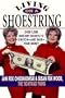 Living on a Shoestring