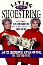 Living on a Shoestring