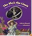 The Sky's The Limit: Stories of Discovery by Women and Girls