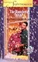 The Rancher's Bride : 9 Months Later (Harlequin Superromance No. 1179)