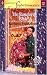 Books : The Rancher's Bride : 9 Months Later (Harlequin Superromance No. 1179)