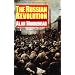 The Russian Revolution