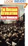 The Russian Revolution
