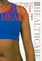 Breast Health (DK Healthcare)