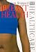 Book Breast Health (DK Healthcare)