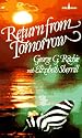 Return from Tomorrow