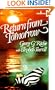 Return from Tomorrow