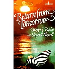 Return from Tomorrow