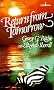 Return from Tomorrow