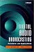Book Digital Audio Broadcasting: Principles and Applications