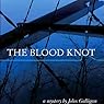 The Blood Knot