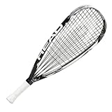 Head Extreme 190 Racquetball Racquet