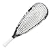 Head Extreme 190 Racquetball Racquet