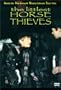 The Littlest Horse Thieves