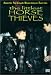 The Littlest Horse Thieves