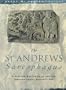 The st Andrews Sarcophagus: A Pictish Masterpiece and Its International Connection