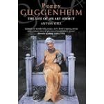 Peggy Guggenheim