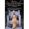 Peggy Guggenheim: The Life of an Art Addict