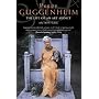 Peggy Guggenheim: The Life of an Art Addict