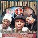 Tear Da Club up Thugs-Crazyndalazdayz