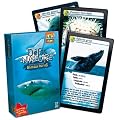 Bioviva - 101001108 - Jeu �ducatif - D�fis Nature Animaux