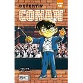 Detektiv Conan 46
