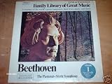 Funk & Wagnalls Family Library of Great Music