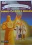 Daniel And The King's Dreams - The Old Testament Bible Stories For Children