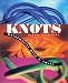 Book Knots: Mathematics with a Twist