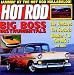 Hot Rod: Big Boss Instrumentals