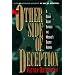 The Other Side of Deception: A Rogue Agent Exposes the Mossad's Secret Agenda