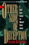 The other side of deception: A rogue...