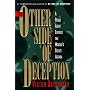 The Other Side of Deception: A Rogue Agent Exposes the Mossad's Secret Agenda