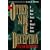 The Other Side of Deception: A Rogue Agent Exposes the Mossad's Secret Agenda
