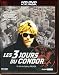 Acheter Les 3 jours du condor