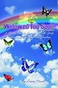 Widowed Too Soon - Second Edition: A Young Widow's Journey Through Grief, Healing, and Spiritual Transformation