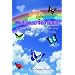 Widowed Too Soon - Second Edition: A Young Widow's Journey Through Grief, Healing, and Spiritual Transformation