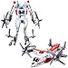 Transformers Revenge Of The Fallen Legends War For The Skies_s-2