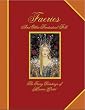Faeries And Other Fantastical Folk: The Faery Paintings of Maxine Gadd