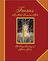 Faeries and Other Fantastical Folk: The Faery Paintings of Maxine Gadd