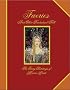 Faeries and Other Fantastical Folk: The Faery Paintings of Maxine Gadd