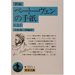 ���� �١��ȡ�������μ�� ��(����ʸ��)�ξ��ʼ̿�