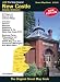 ADC The Map People New Castle County, De: The Street Map Book