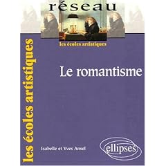 Le romantisme